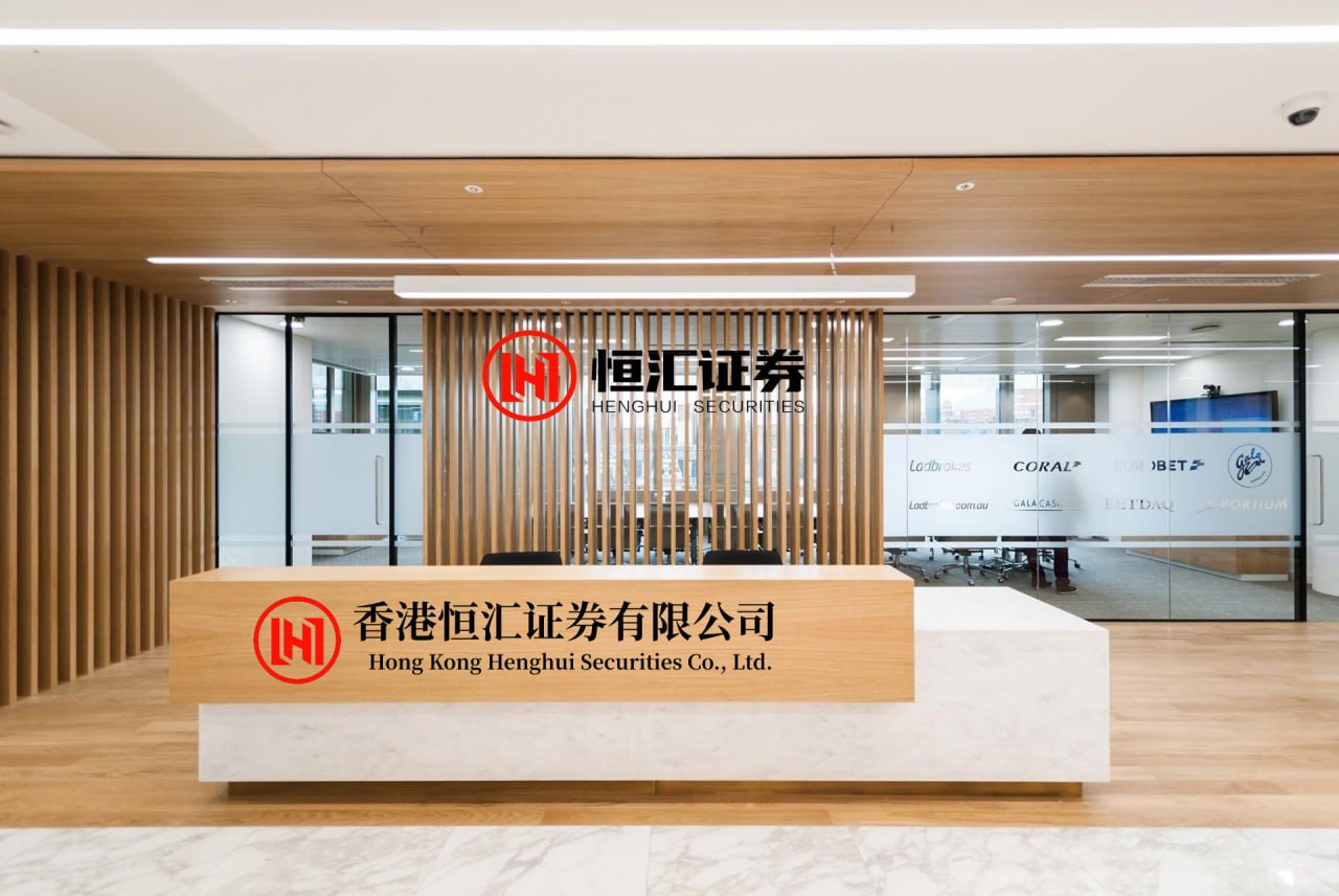 天添盈 股价连续两天大跌后，泡泡玛特斥资5.99亿港元回购