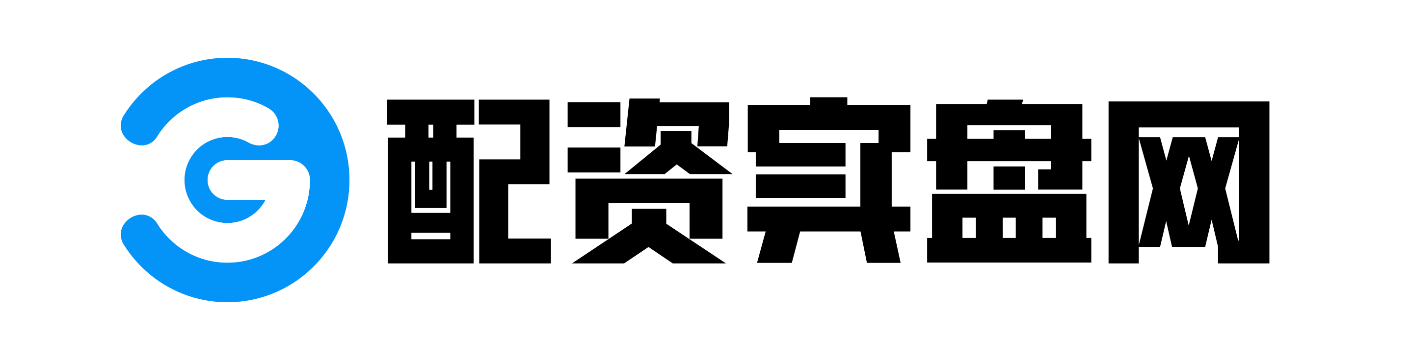 恒汇证券官网